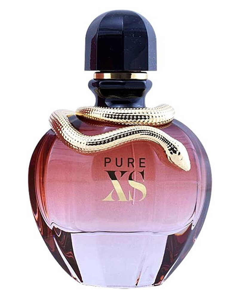 Paco Rabanne Pure XS EDP 50ml