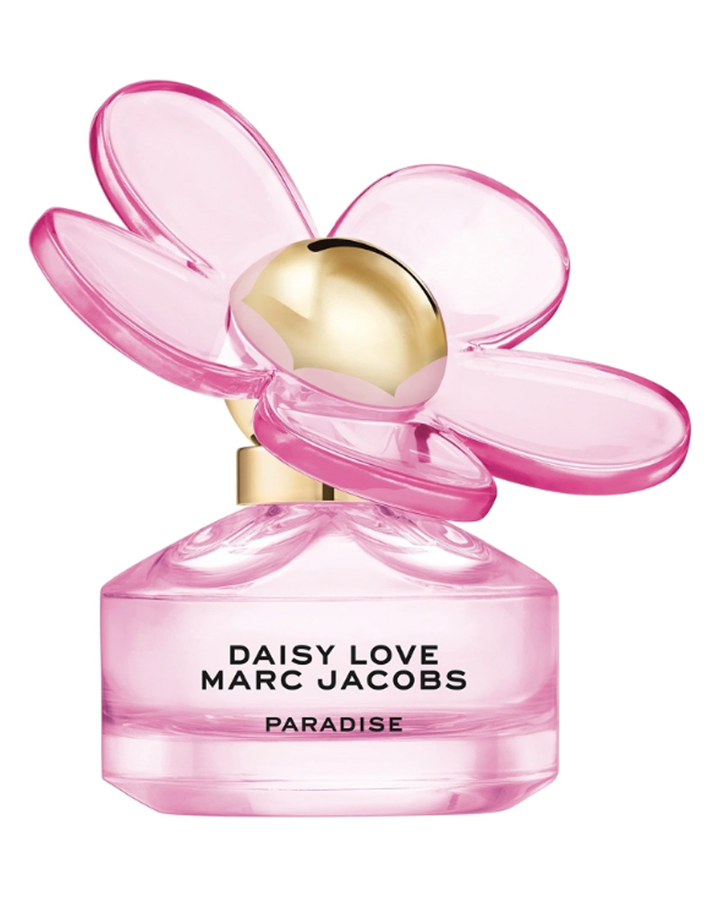 Marc Jacobs Daisy Love Paradise EDT 50 ml