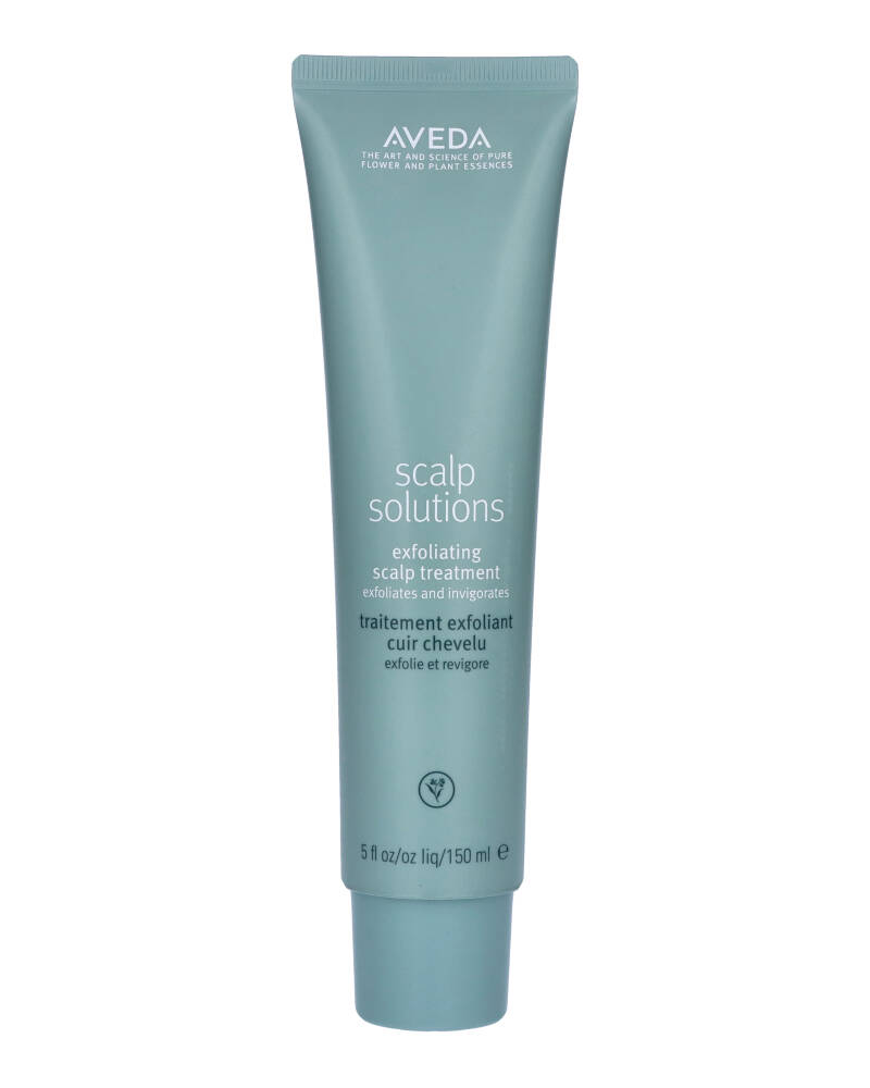 Aveda Scalp Solutions Exfoliating Scalp Treatment 150 ml