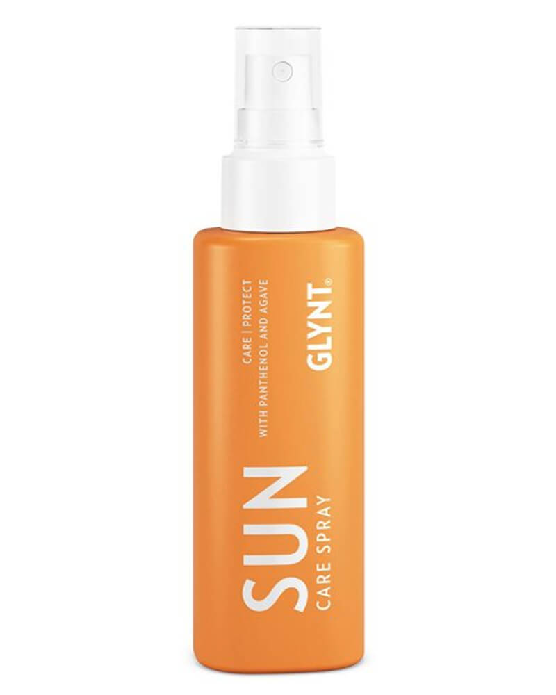 Glynt Sun Care Spray 100 ml
