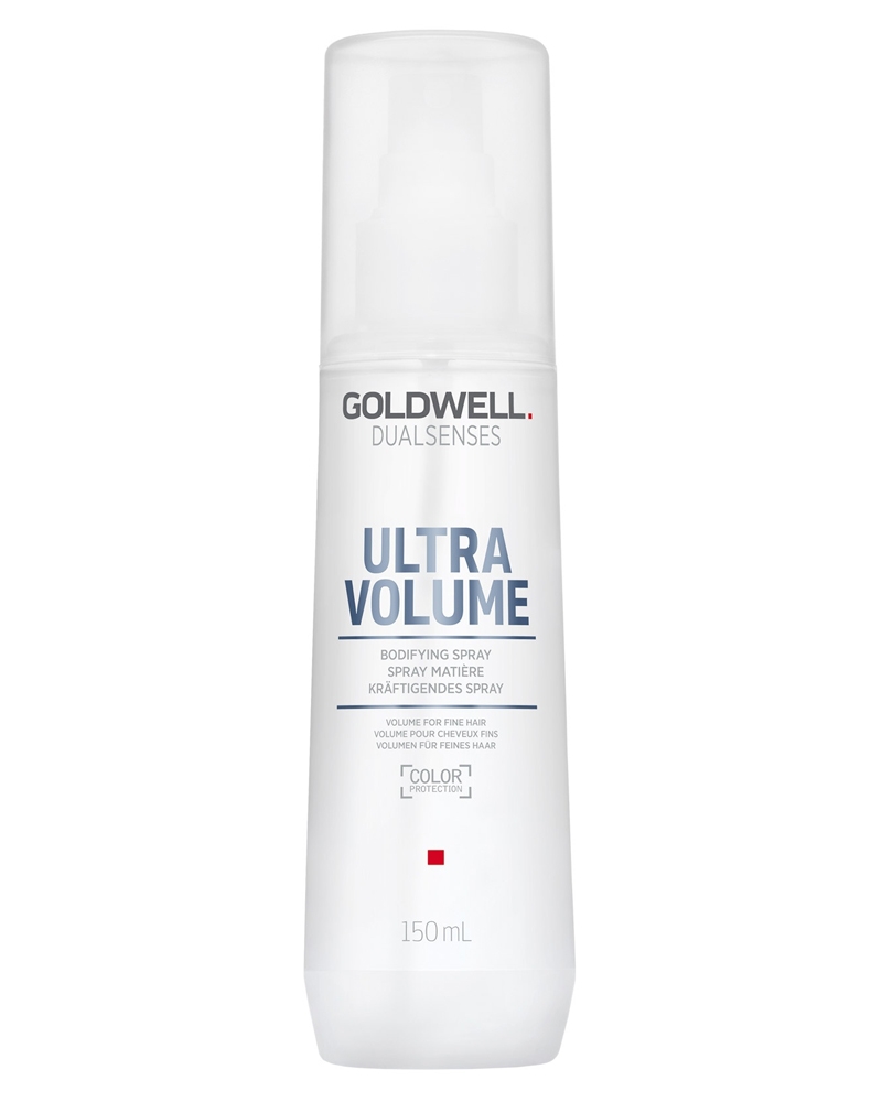 Dualsenses Ultra Volume Bodifying Spray (150ml)
