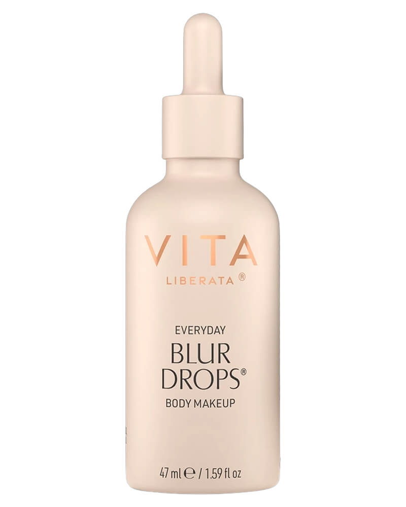 Vita Liberata Every Day Blur Drops 47 ml