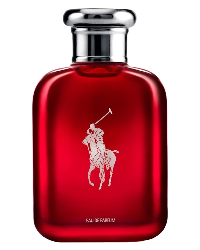 Polo Red Parfum 75 ml