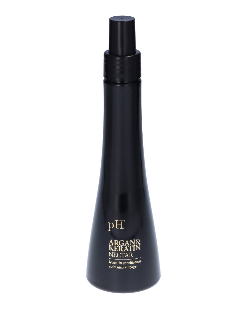pH Laboratories Argan & Keratin Nectar 150 ml
