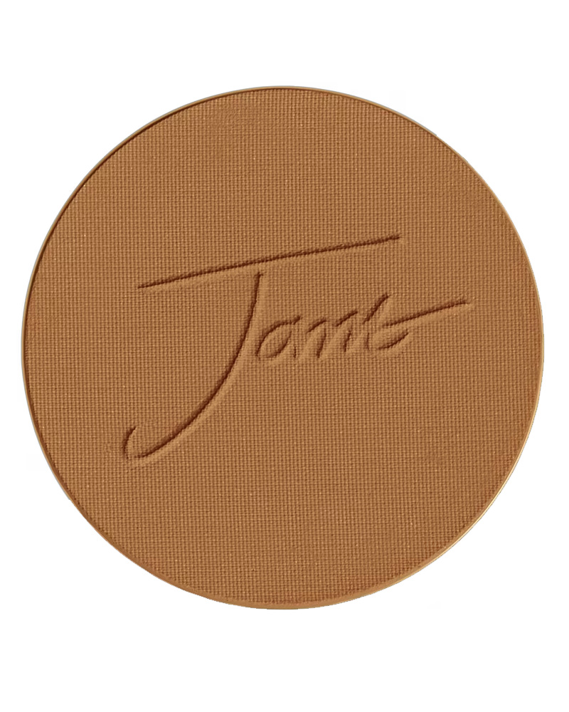 jane iredale Purepressed® Base Mineral Foundation Refill SPF15 Co