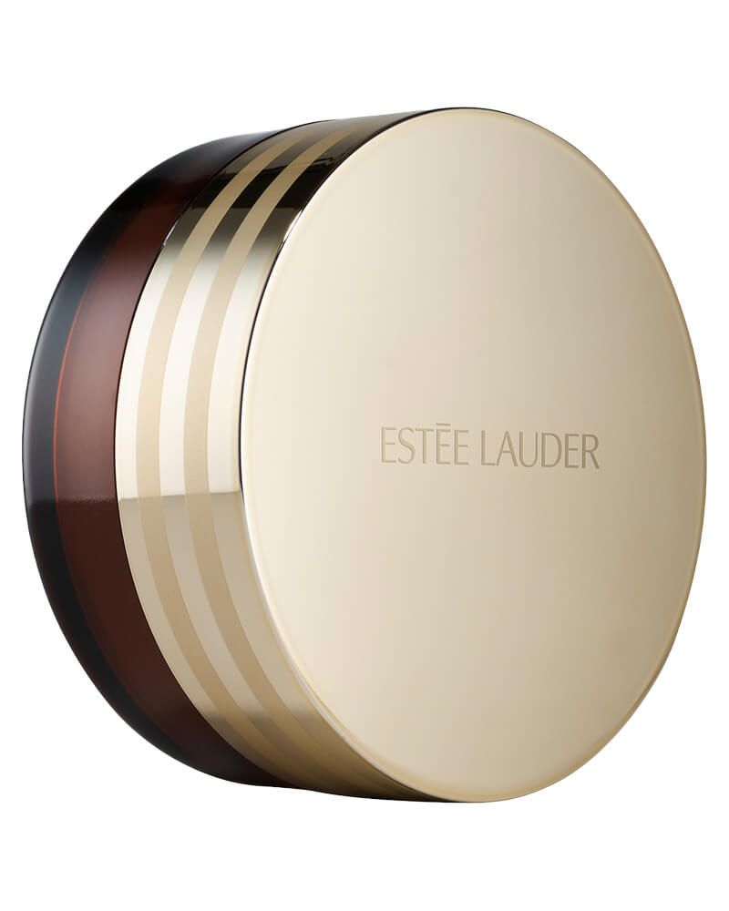 Estée Lauder Advanced Night Cleansing Balm 70 ml