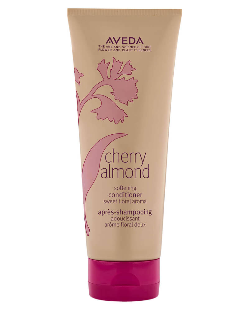 Aveda Cherry Almond Softening Conditioner