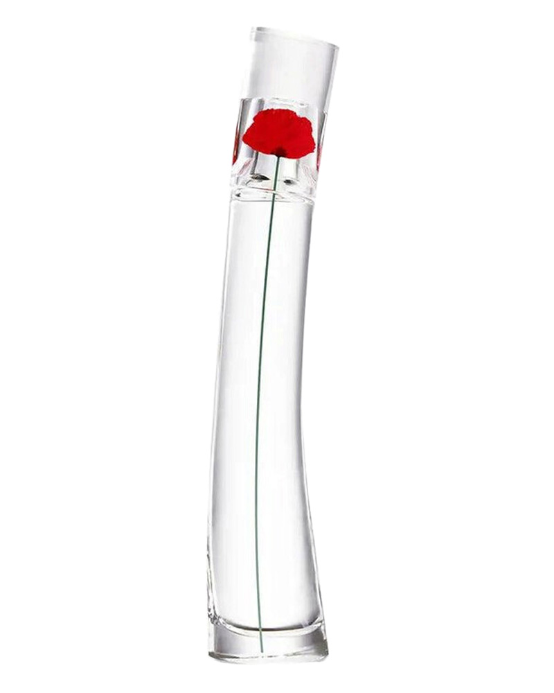 Kenzo Flower EDP 50 ml