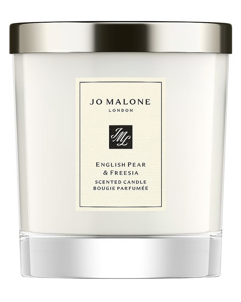 Jo Malone English Pear & Freesia Scented Candle