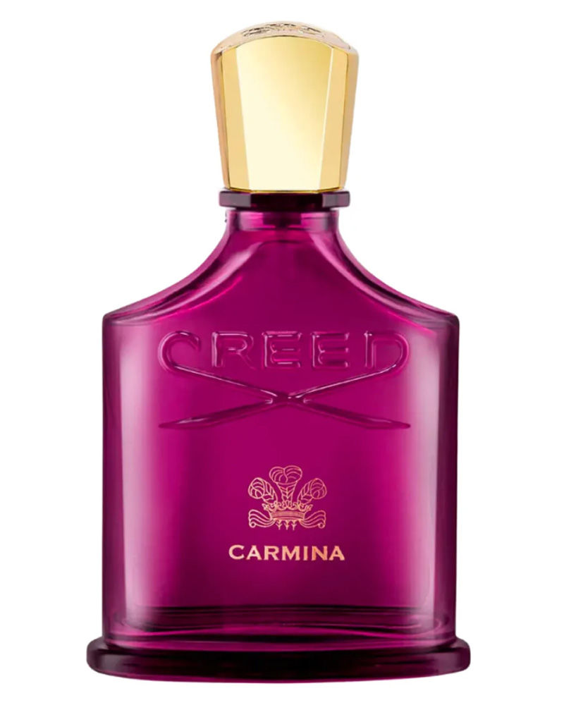 Carmina EdP (Størrelse: 75 ML)