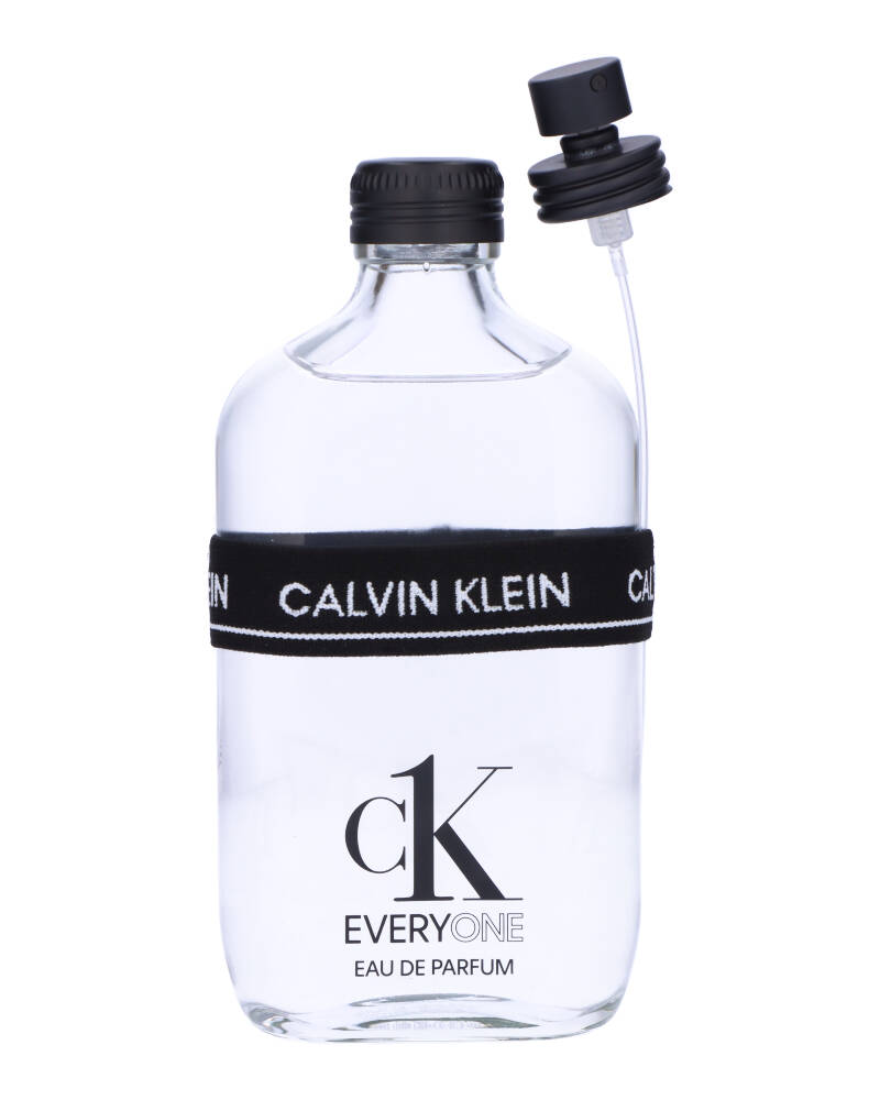 Calvin Klein CK Everyone EDP 200 ml