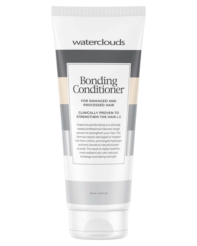 Waterclouds Bonding Conditioner 200 ml
