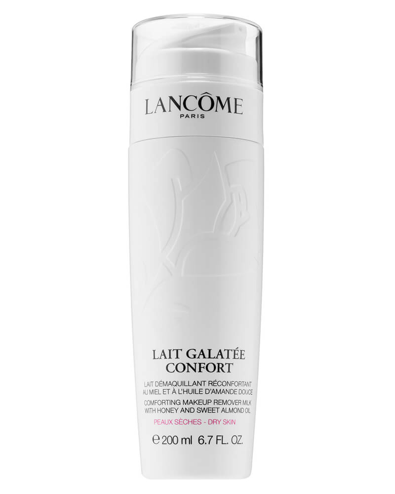 Lancôme Galatee Confort Cleansing Milk (200ml)