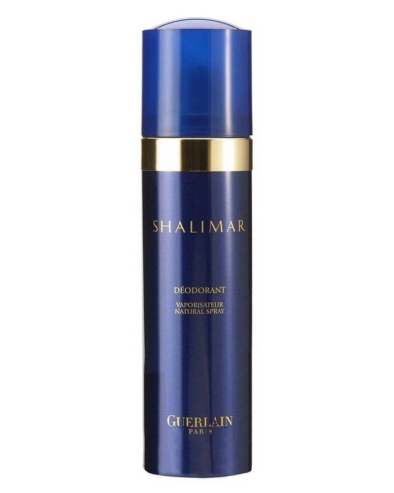 Shalimar Deodorant 100 ml