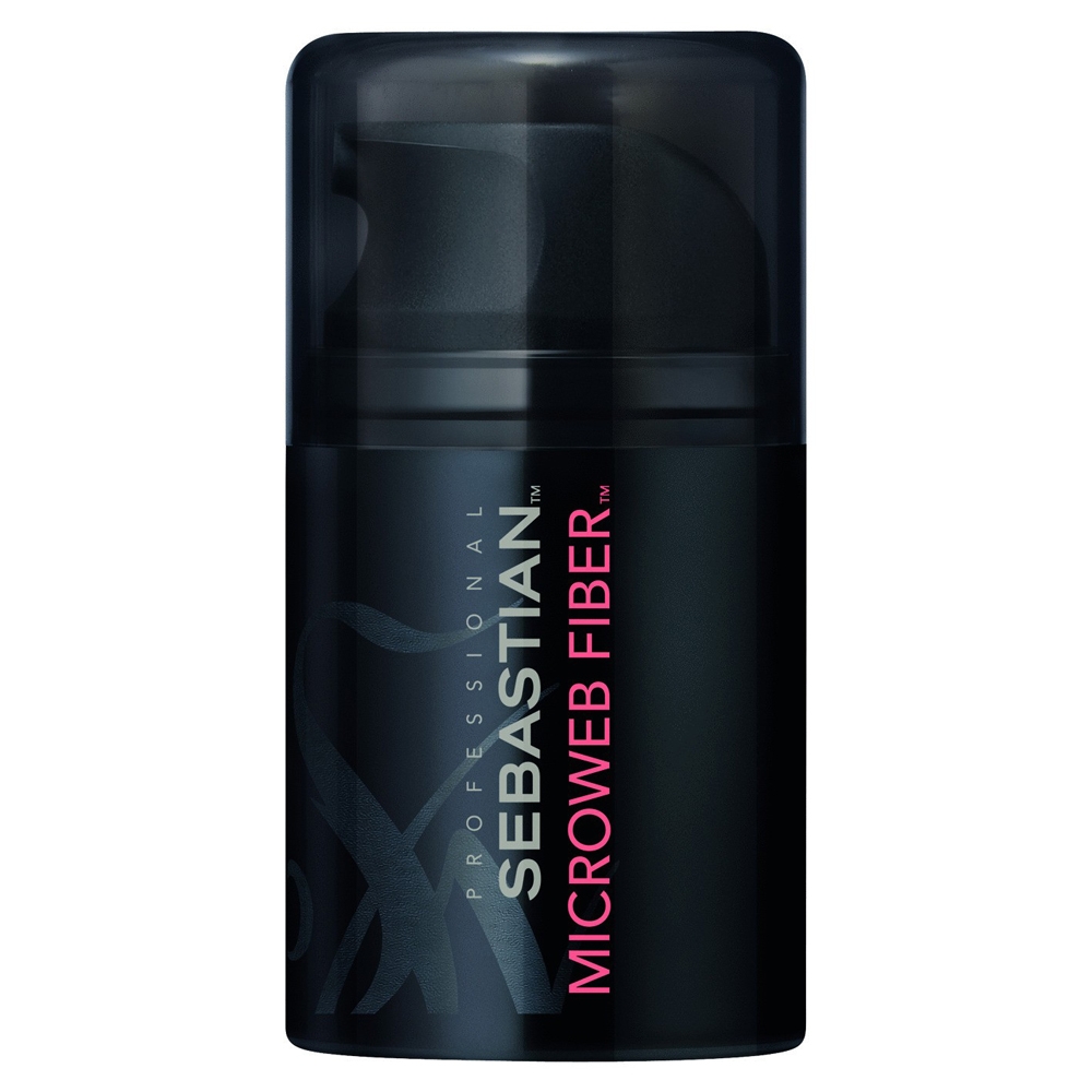 Sebastian Microweb Fiber 45 ml