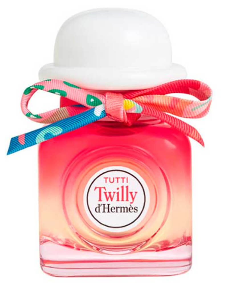 Hermes Twilly D"Hermes Tutti EDP 85 ml'