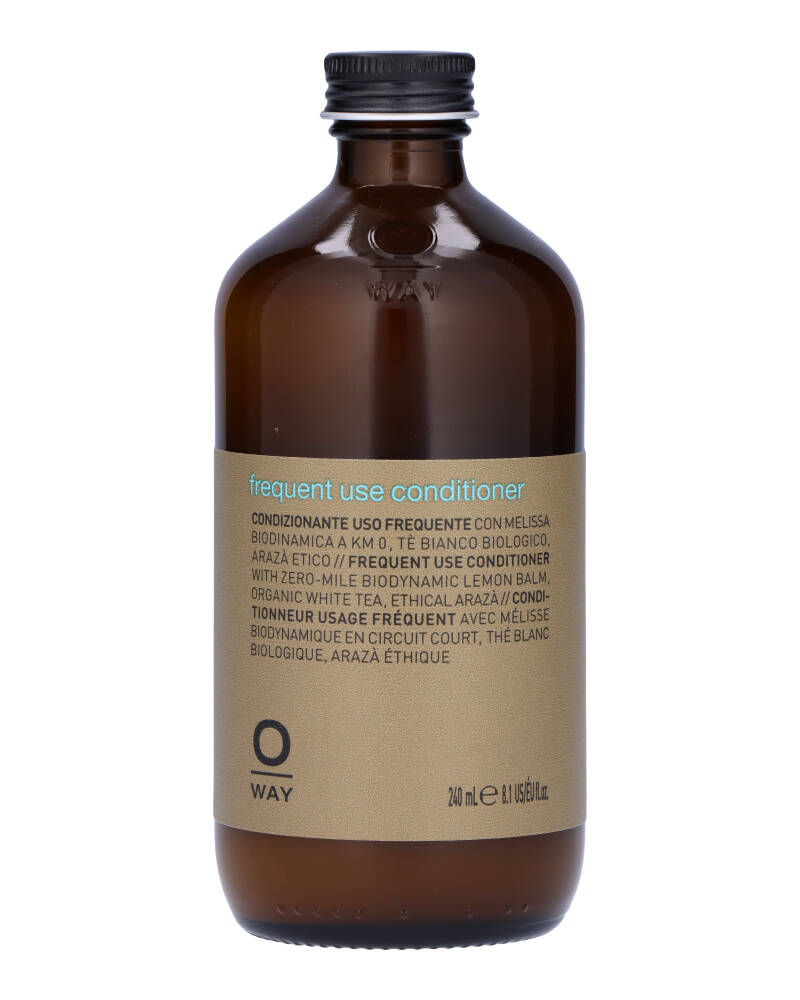 Frequent Use Conditioner 240 ml