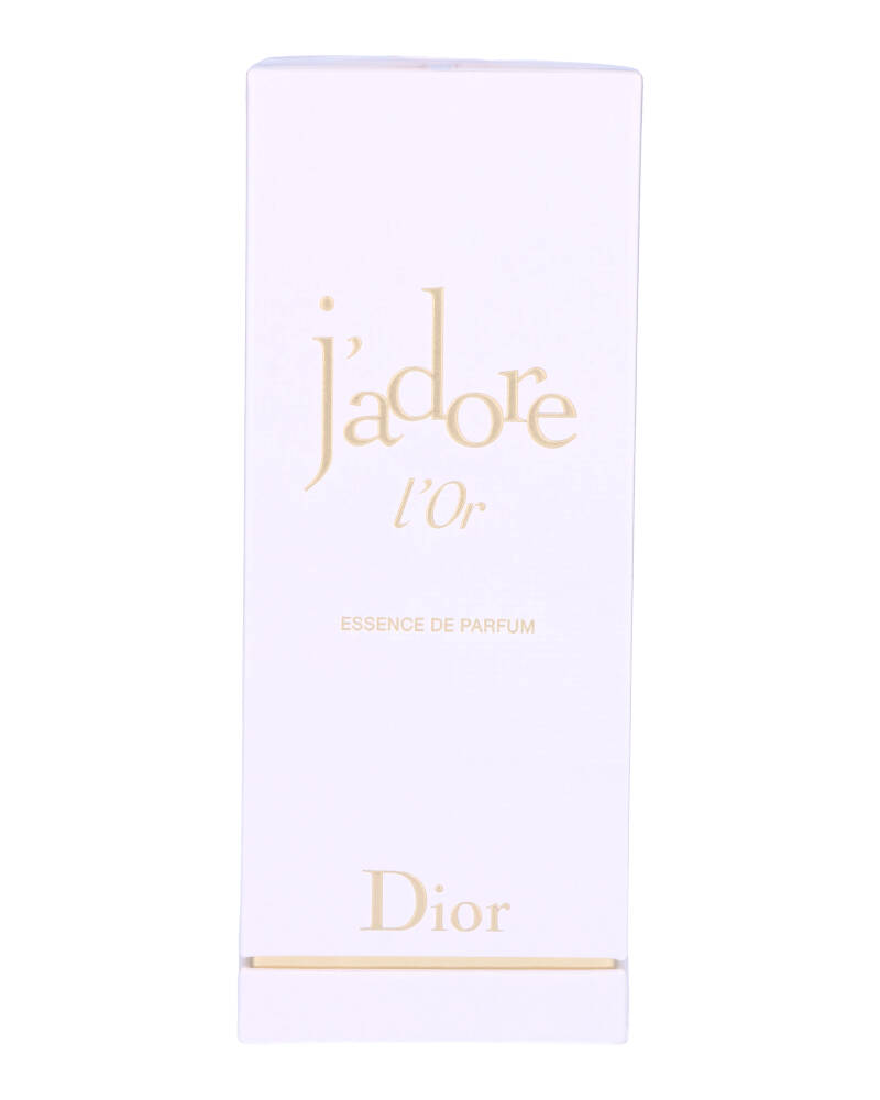 J'adore L'Or 50 ml
