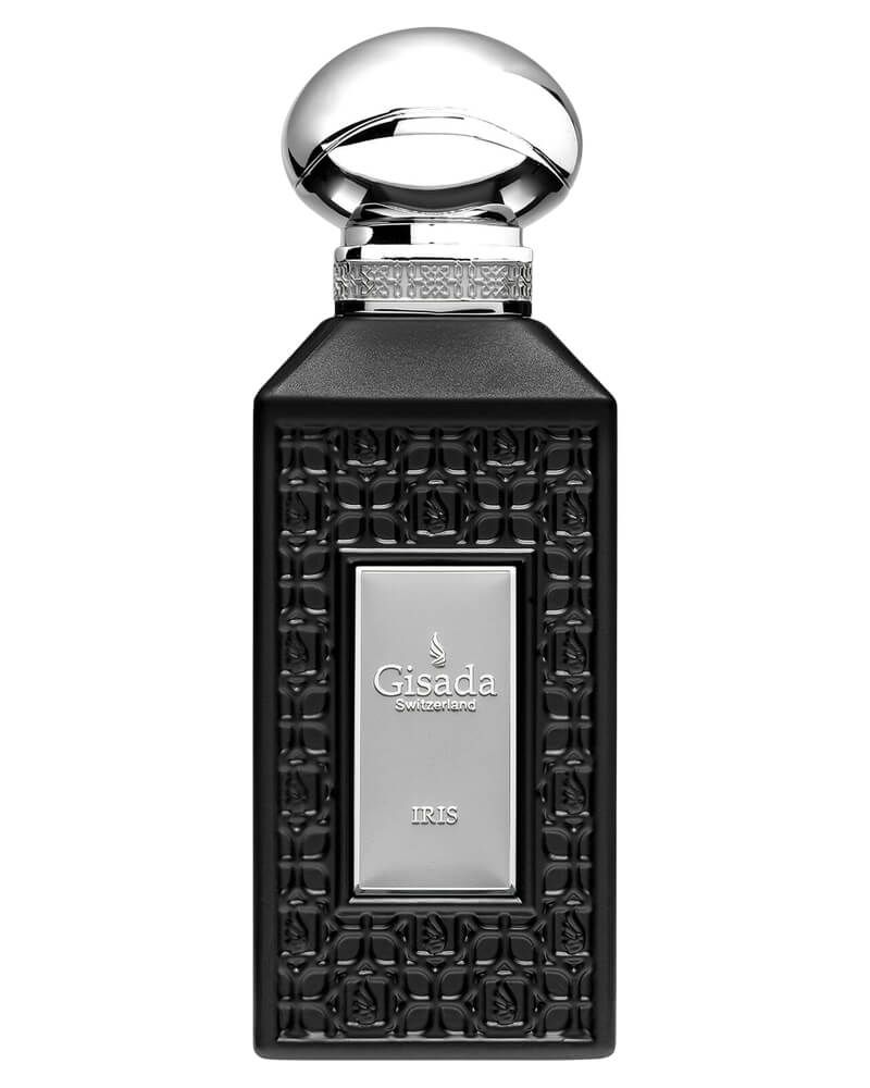 Gisada Luxury Collection Iris EDP 100 ml