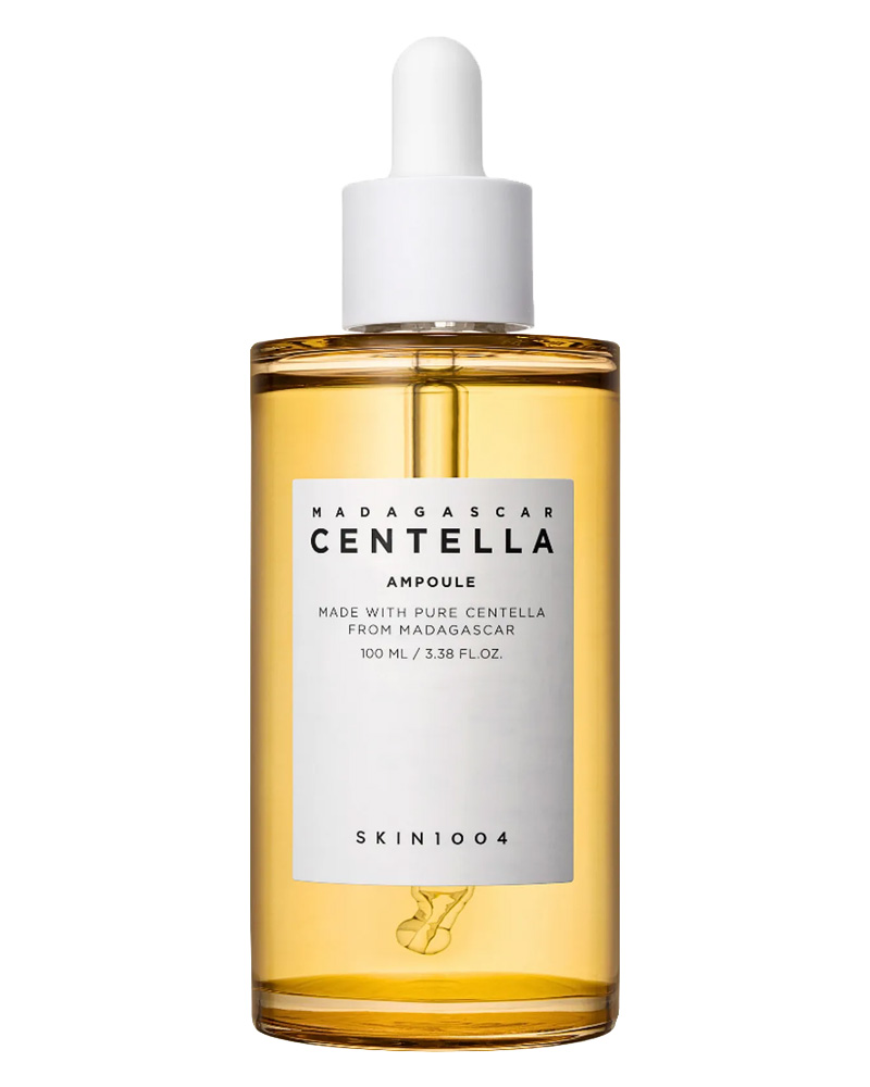 SKIN1004 Madagascar Centella Ampoule 100 g