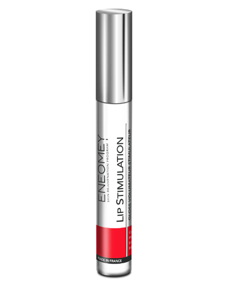 Eneomey Lip Stimulation (Stop Beauty Waste) 4 ml