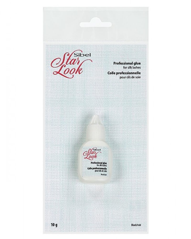 Sibel Star Look Professional Glue Remover Ref. 0000830