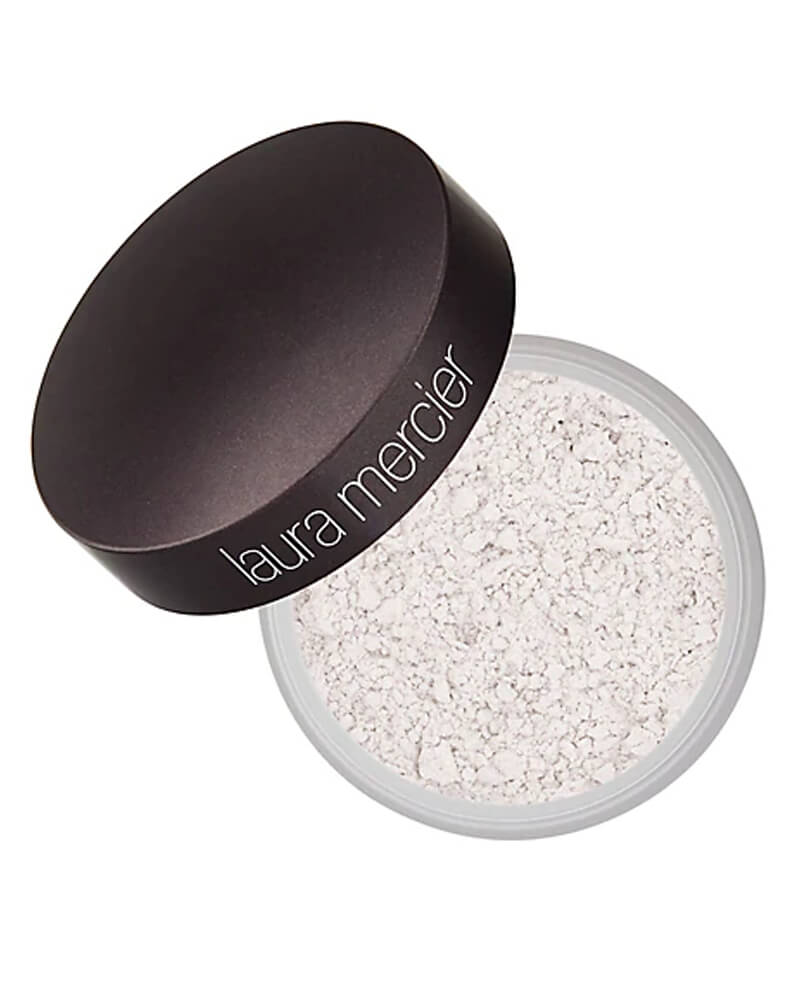 Laura Mercier Secret Brightening Powder For Under Eyes 1