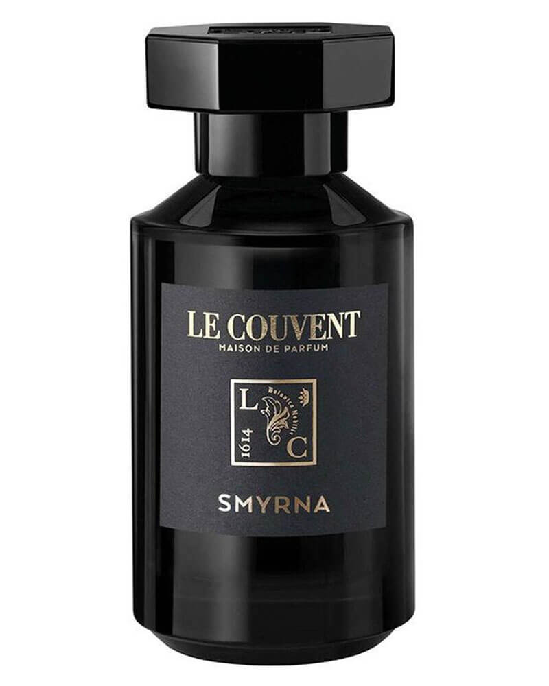 Le Couvent Des Minimes Smyrna EDP 50 ml