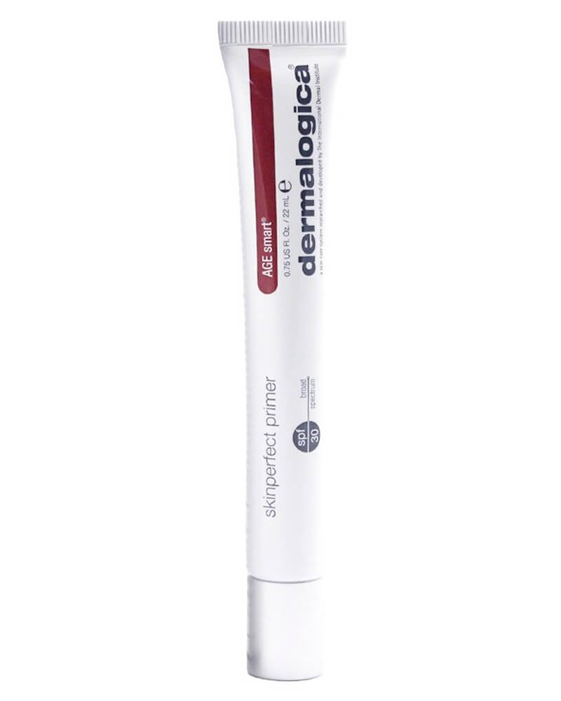 SkinPerfect Primer SPF30 22ml