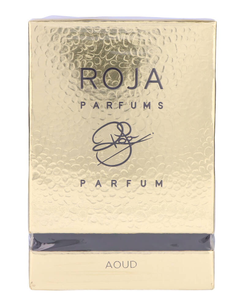 ROJA PARFUMS Aoud Parfum 100 ml