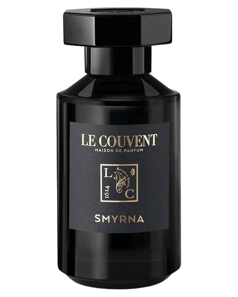 Le Couvent Maison de Parfum Smyrna 100 ml