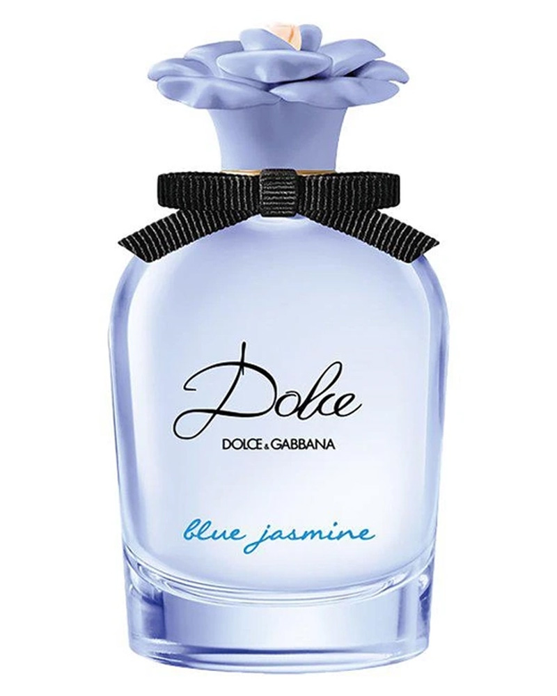Dolce & Gabbana Blue Jasmine EDP - 75ml