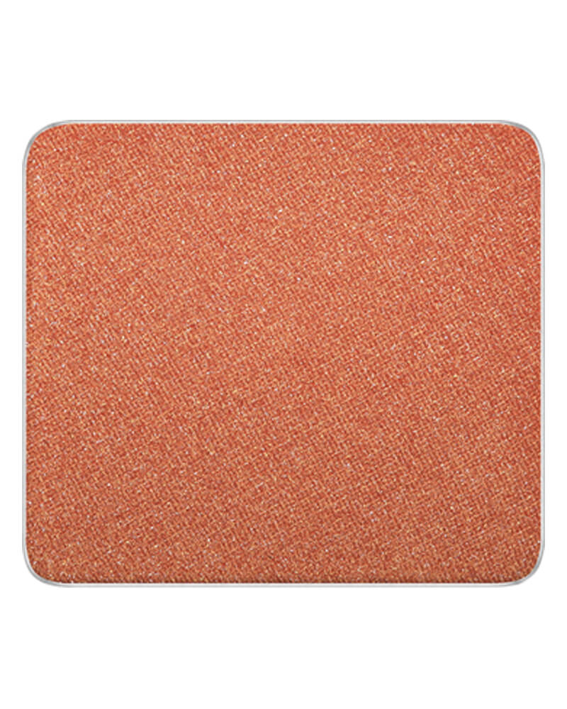 Inglot Freedom System AMC Eye Shadow Shine Square 15 (U) 3 g