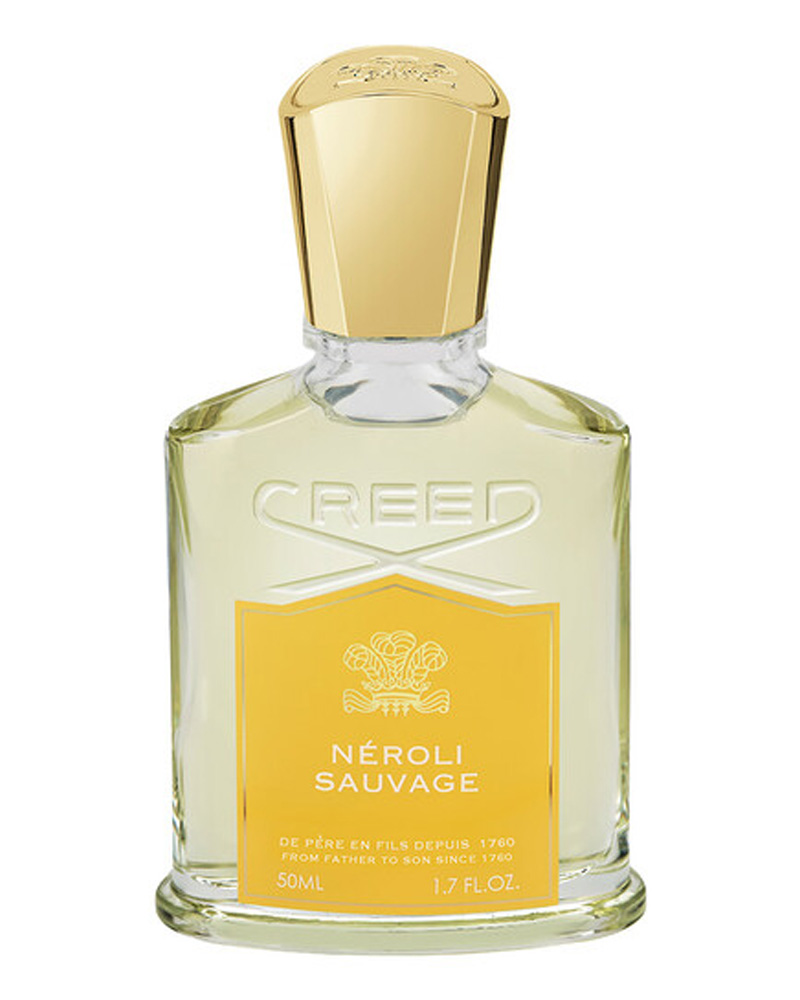 Creed Neroli Sauvage EDP 50 ml