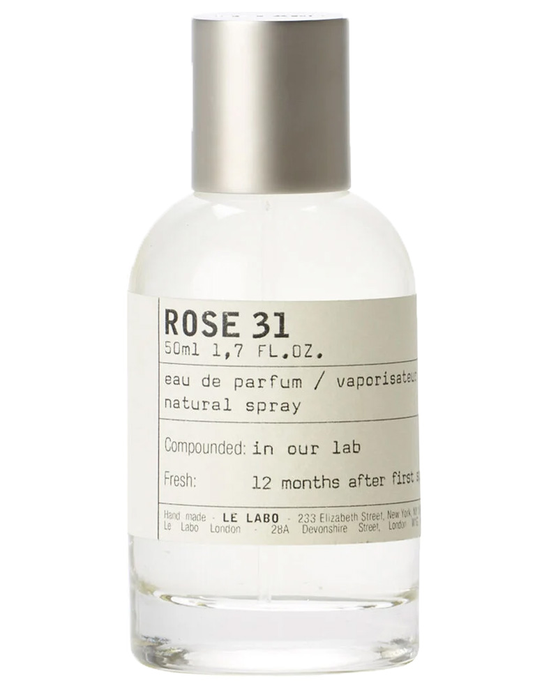 Le Labo Rose 31 EDP 50 ml