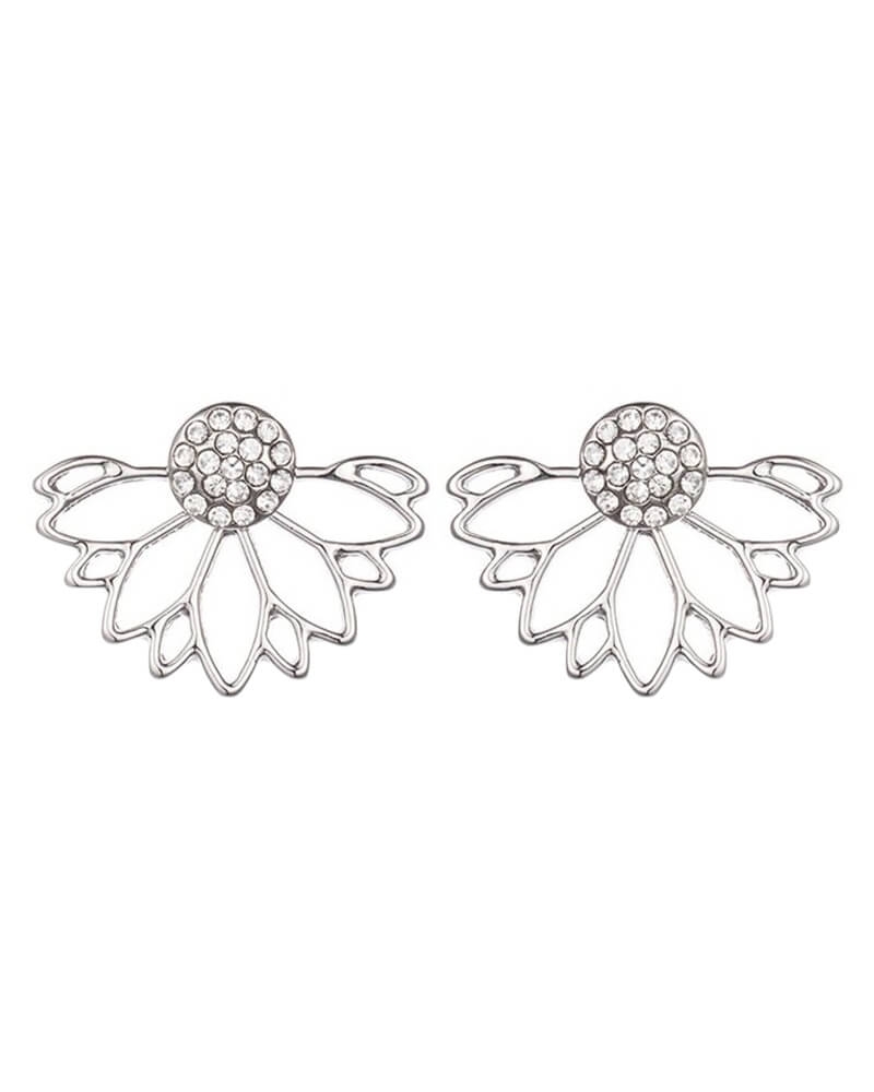 Everneed Maggie - Silver