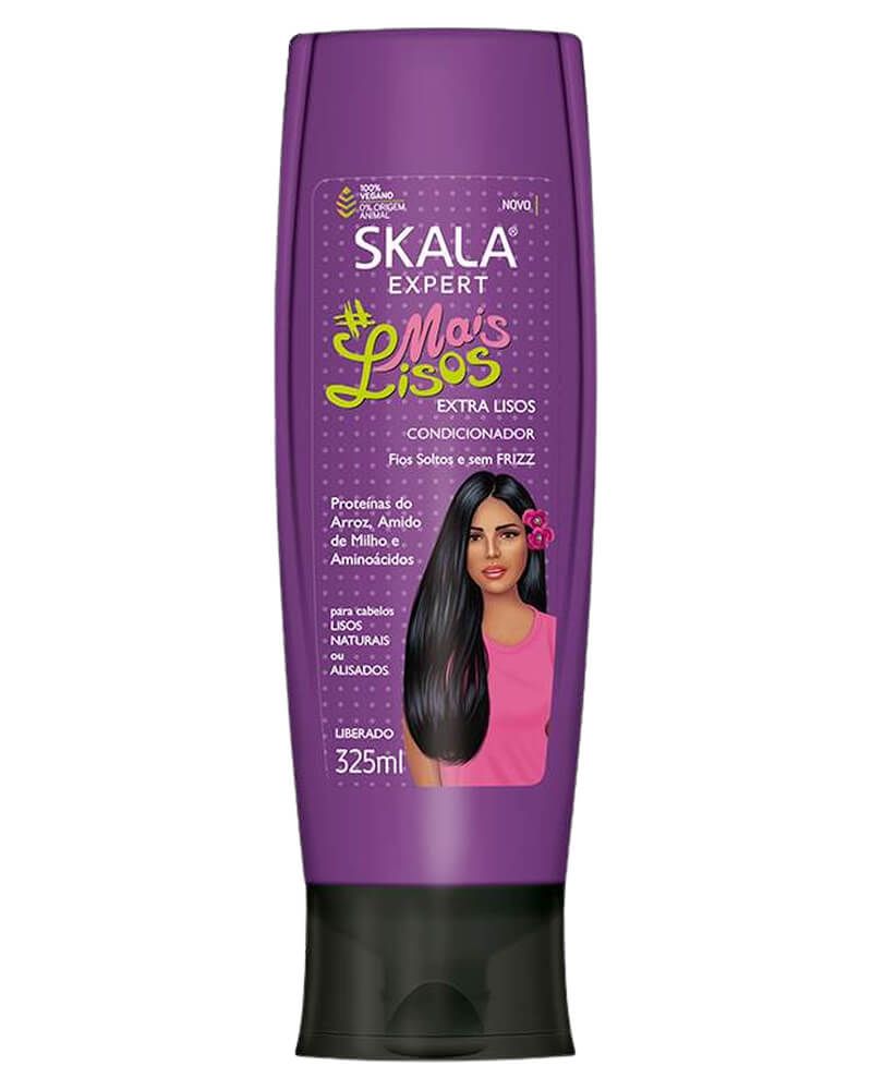 Skala Mais Lisos Conditioner 325 ml