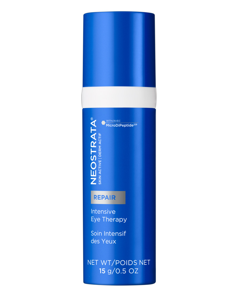 Neostrata Repair Intensive Eye Therapy 15 g