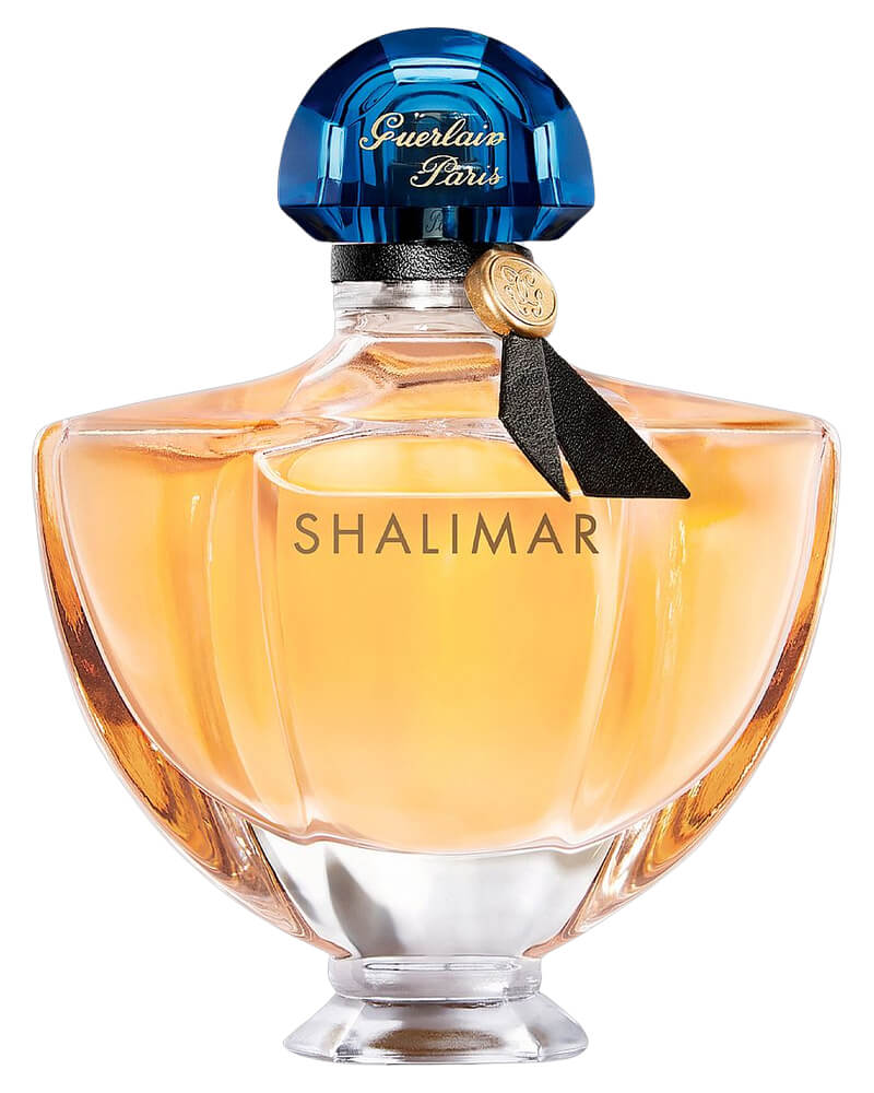 Guerlain Shalimar EDT 50 ml