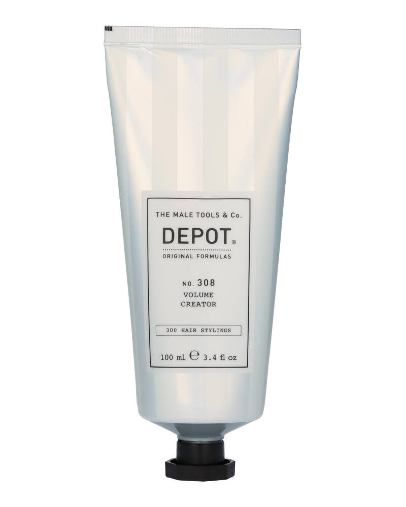 No. 308 Volume Creator 100 ml