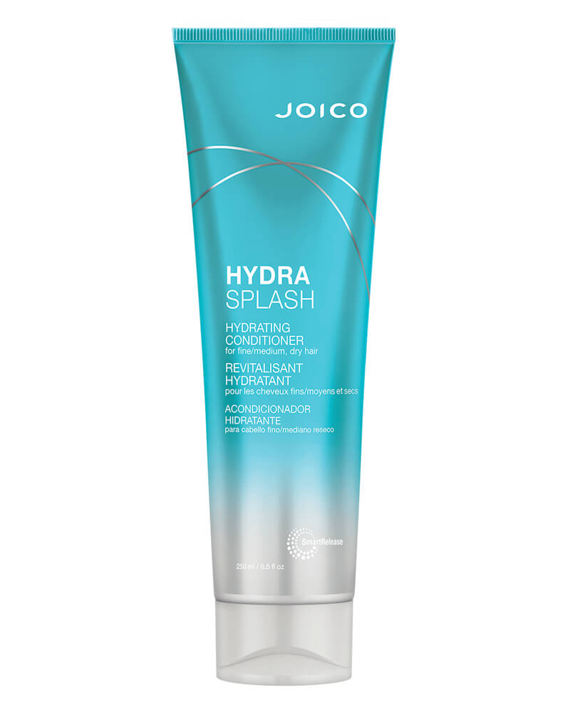 Joico HydraSplash Hydrating Conditioner 250ml