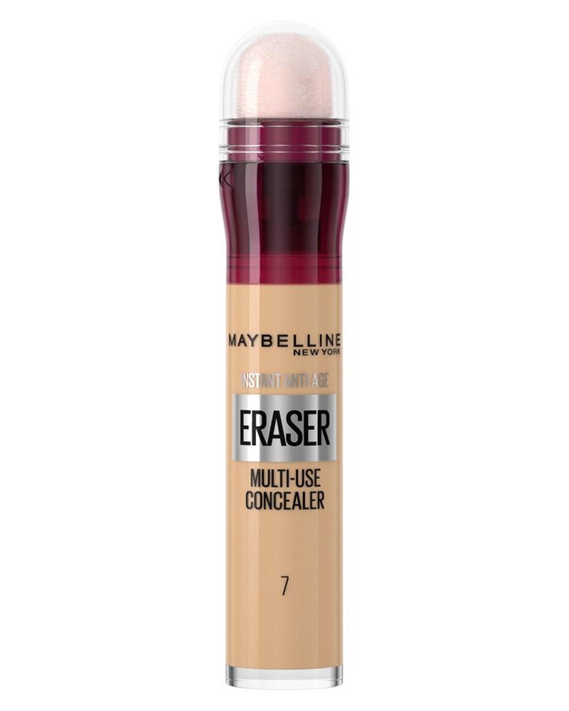 Instant Anti-Age Eraser Multi-Use Concealer Sand 7