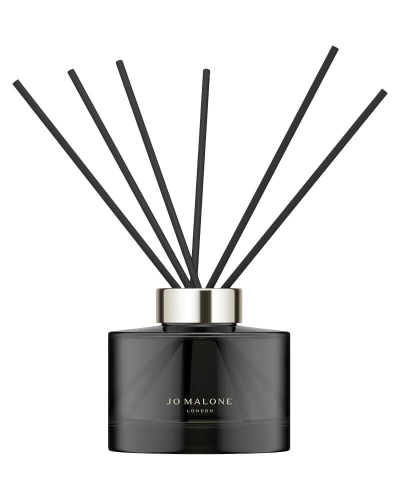 Jo Malone London Myrrh & Tonka Diffuser 165 ml