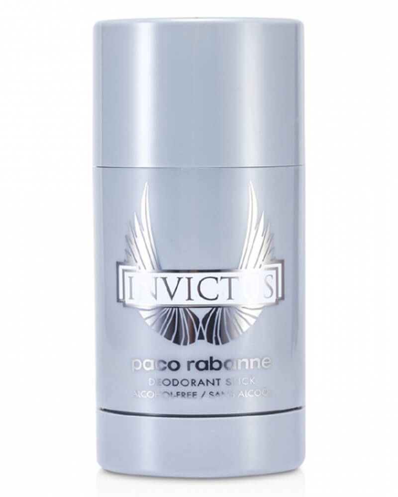 Invictus Deodorant Stick 75ml