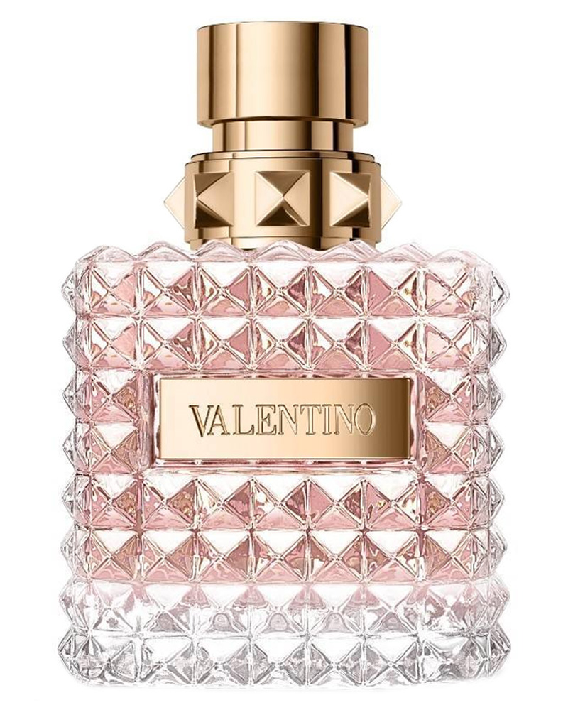 Valentino Donna Eau de Parfum - 100 ml