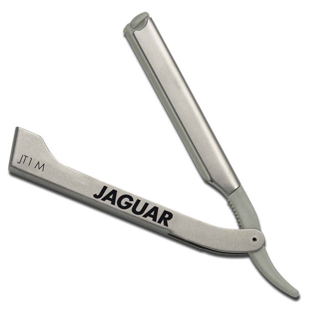 Jaguar Razor JT1 M Ref. 38012