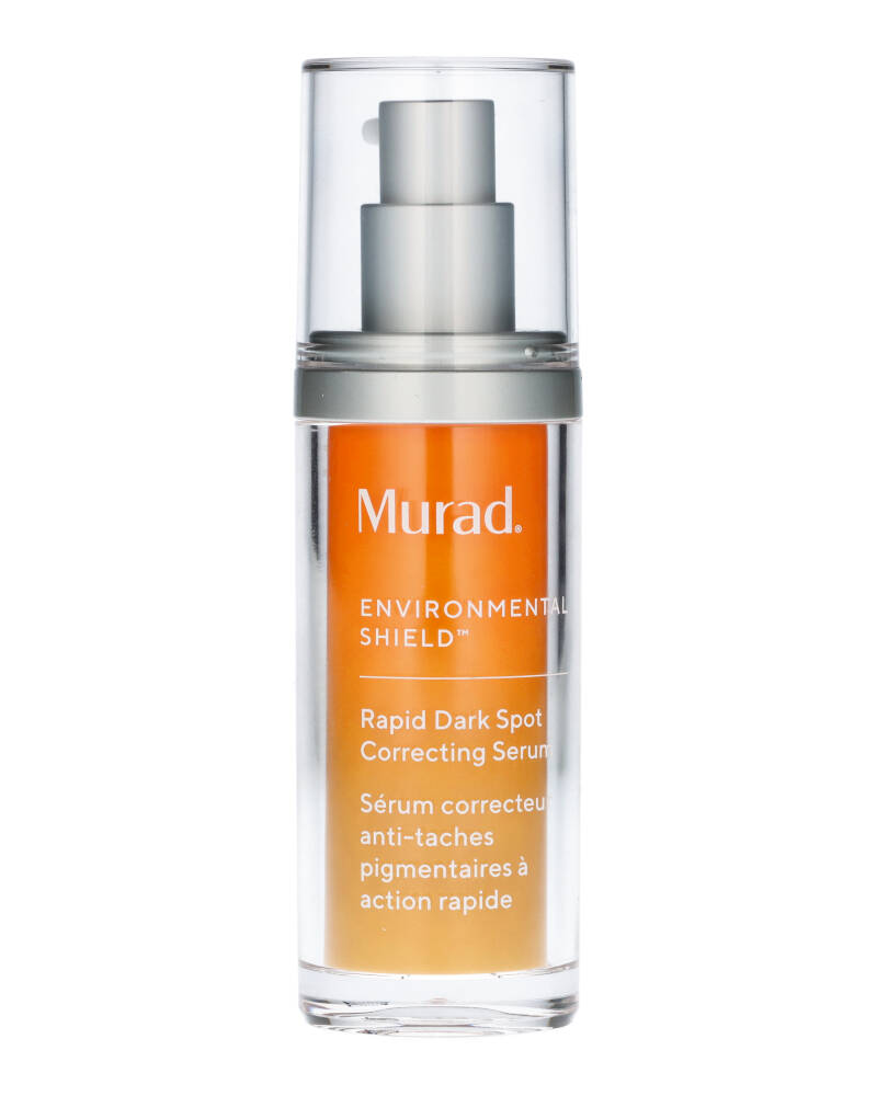 Environmental Shield Rapid Dark Spot Correcting Serum 30ml
