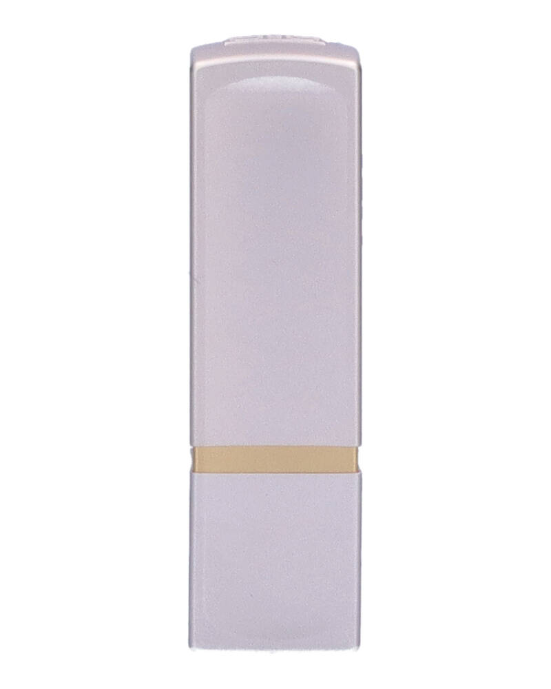 Lip Color Cream,   Leppestift