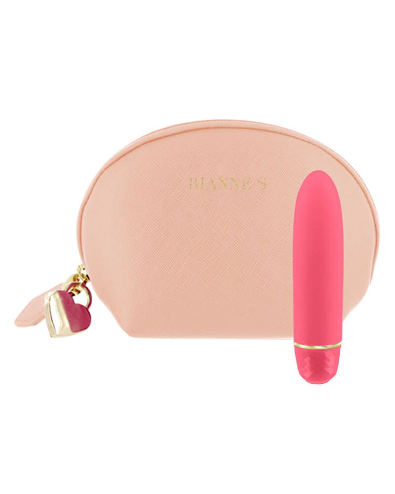 Rianne S Classique Vibe Vibrator