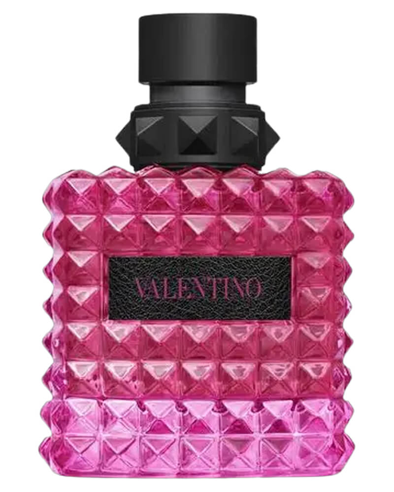 Valentino Born In Roma Extradose Donna Parfum 100 ml